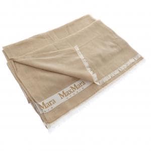 マックスマーラステュディオ Max Mara STUDIO STOLE