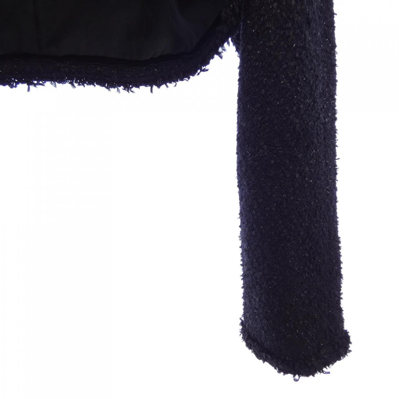 フォクシーブティック FOXEY BOUTIQUE 44178 ジャケット