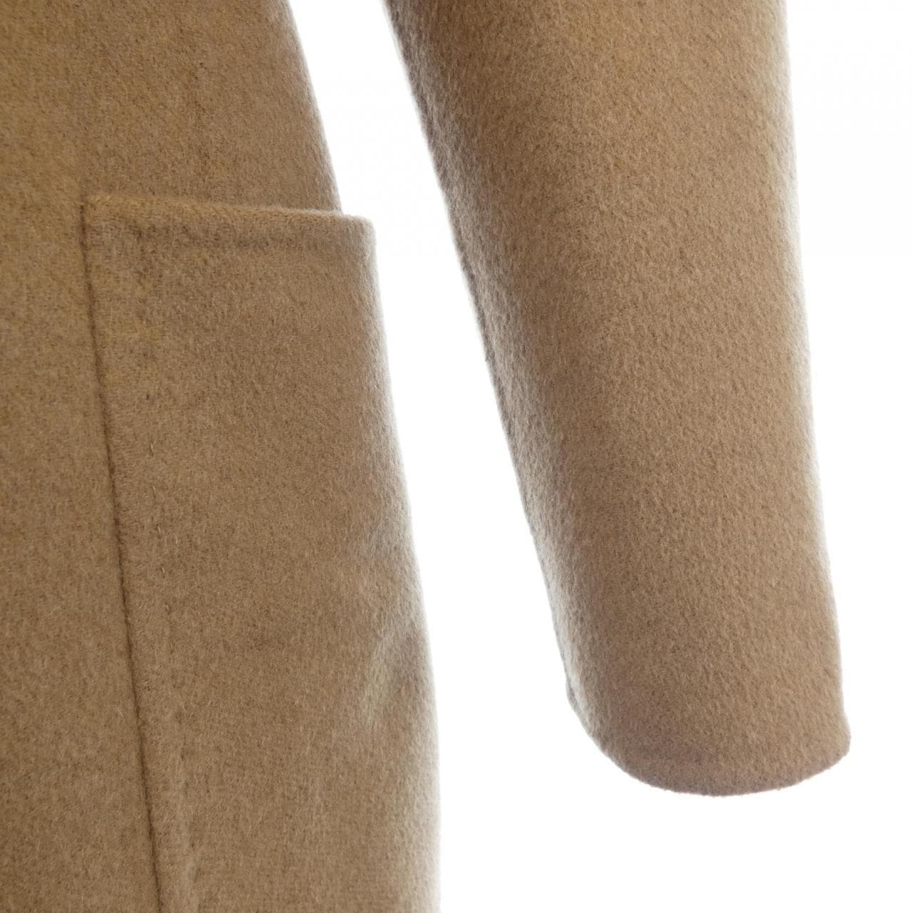 マックスマーラ Max Mara 101605 コート
