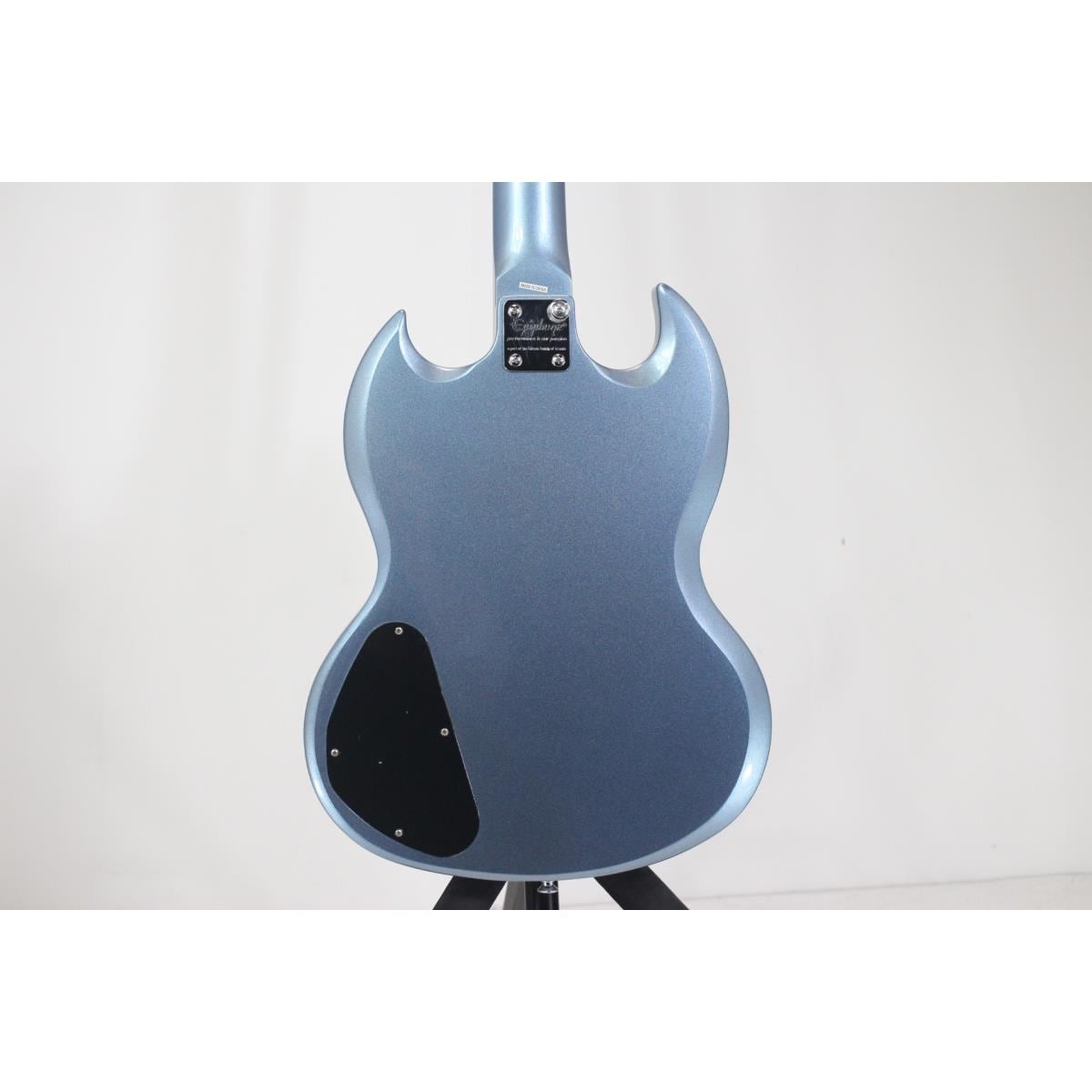 Epiphone Special エレキギター 純正ケース付き早い者勝ち‼️