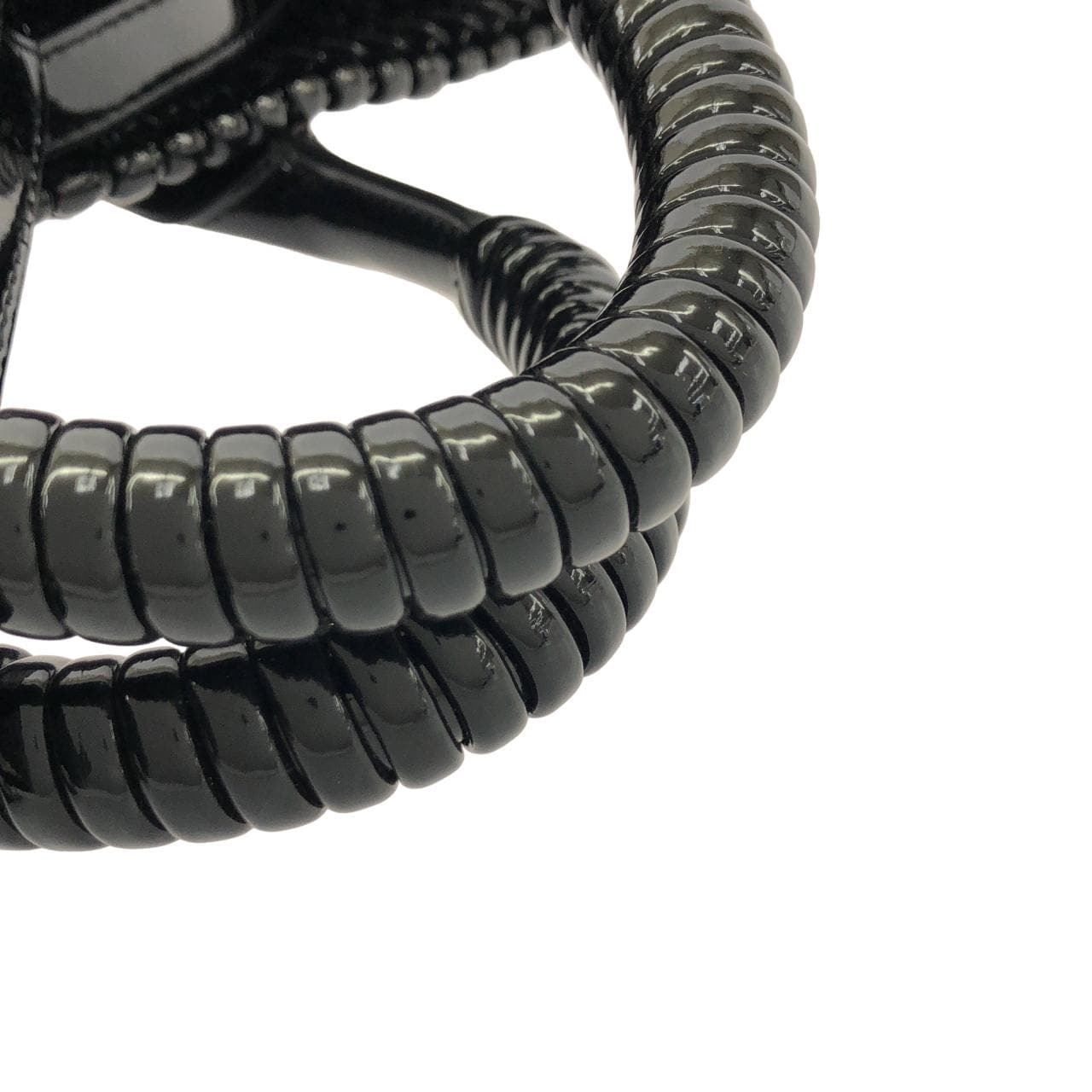 バレンシアガ ビストロ XS 671342 2IE2Y バッグ