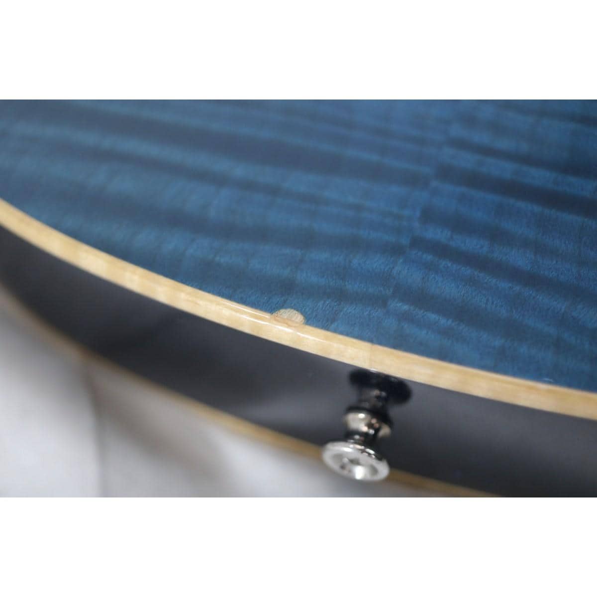 ＶＯＸ　ＶＢＷ－２５００