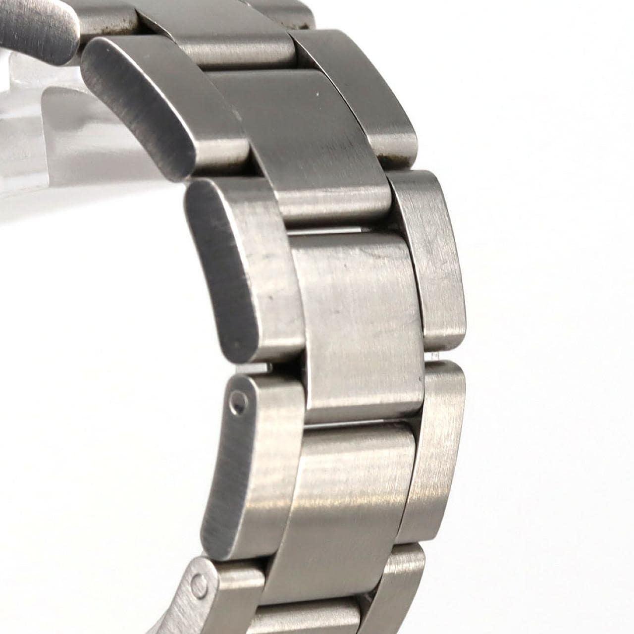 ロレックス サブマリーナーデイト 168000 SS 自動巻 R番