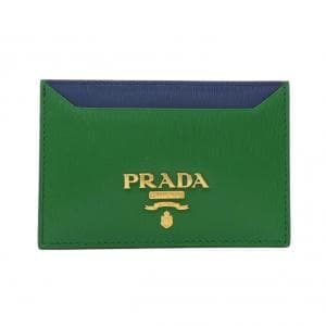 プラダ 1MC208 カードケース