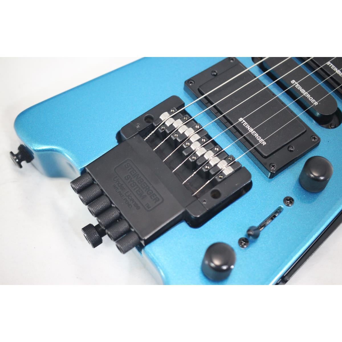 ＳＴＥＩＮＢＥＲＧＥＲ　ＳＰＩＲＩＴ　ＧＴ－ＰＲＯ　ＤＥＬＵＸＥ