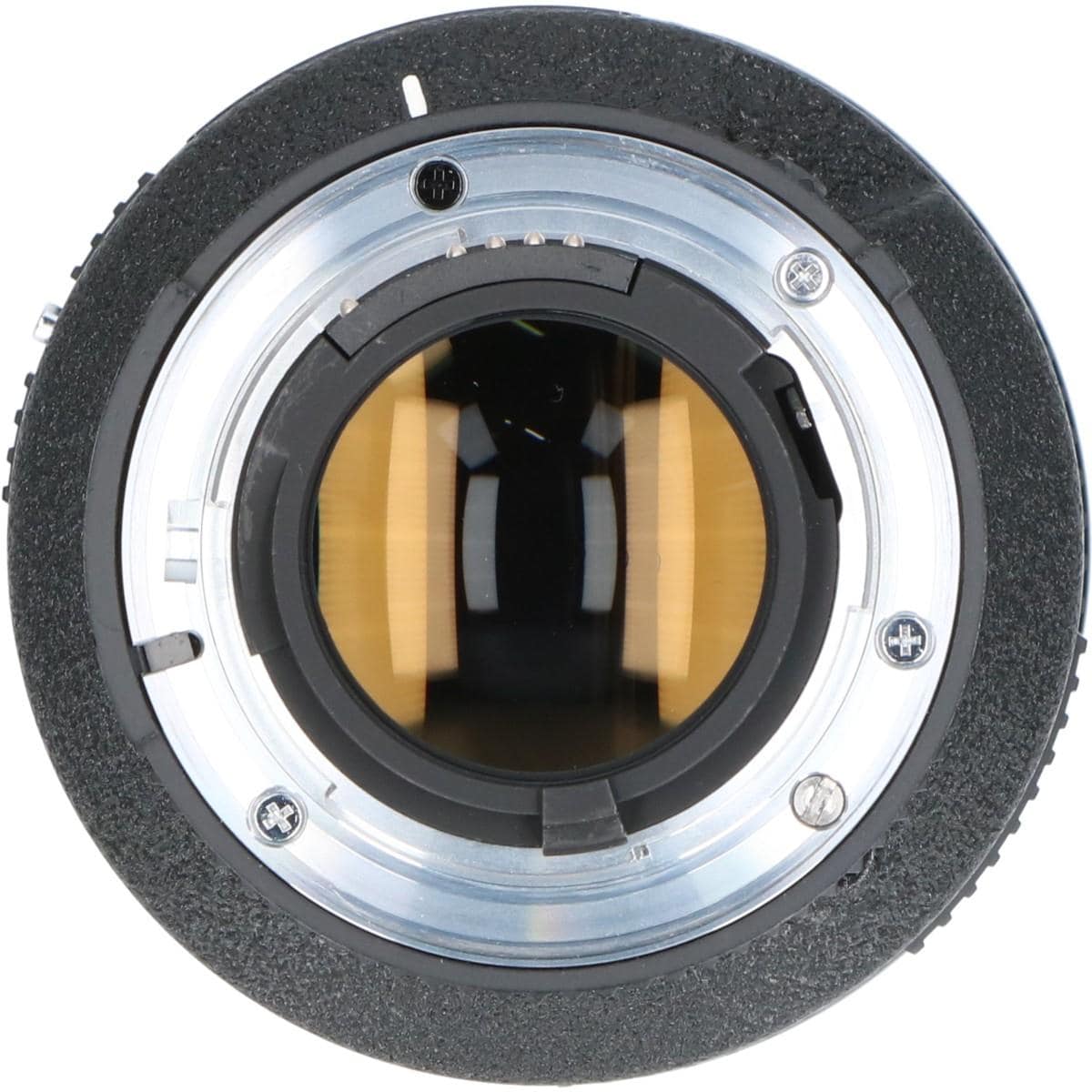 ＡＦ８５ｍｍ　Ｆ１．４Ｄ