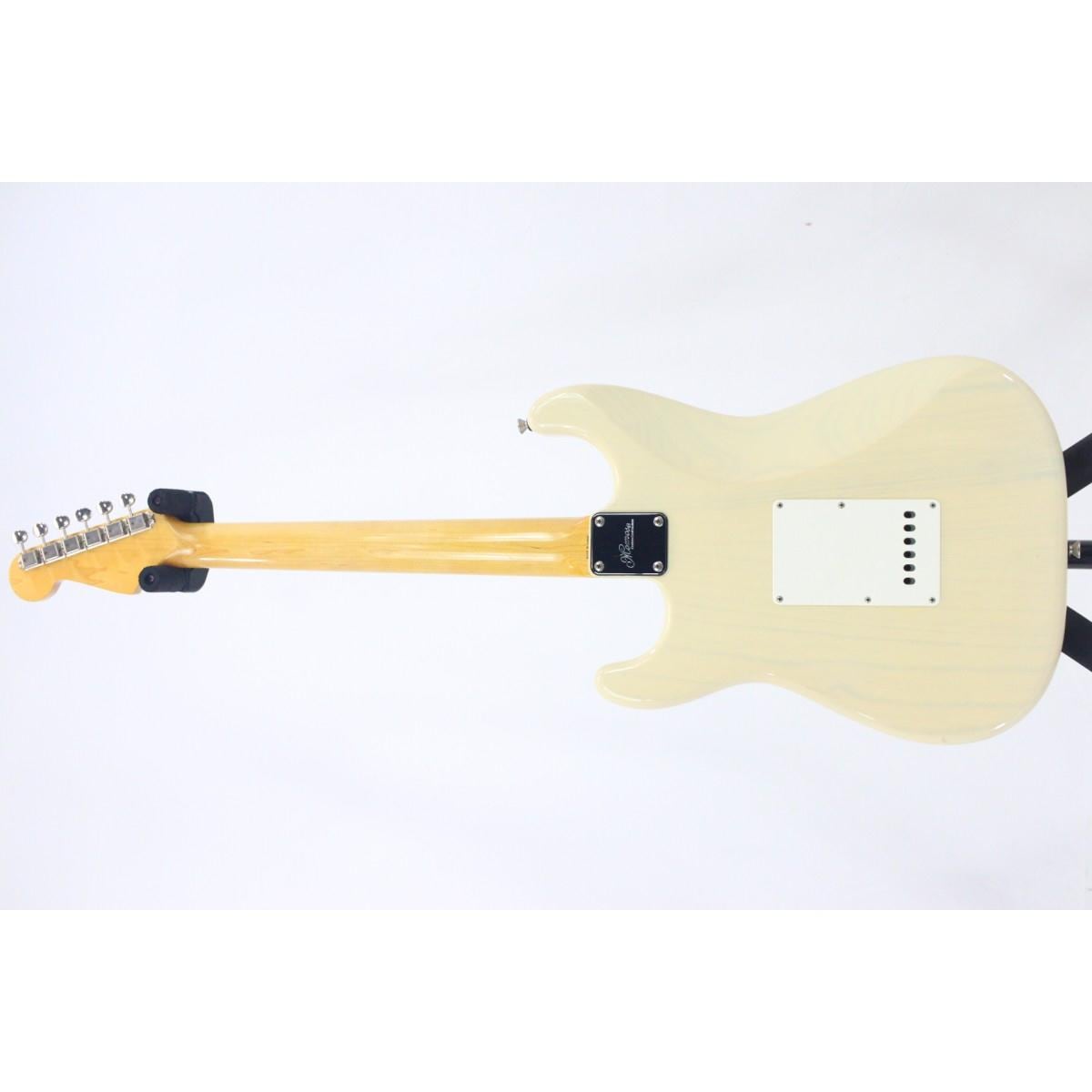 ＭＯＭＯＳＥ　　ＭＳＴ２－ＳＴＤ／ＮＪ