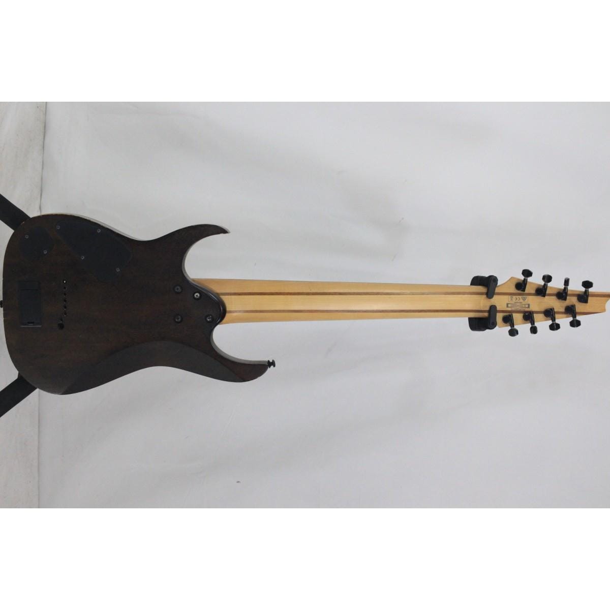 ＩＢＡＮＥＺ　　ＲＧＩＲ２８ＢＦＥ