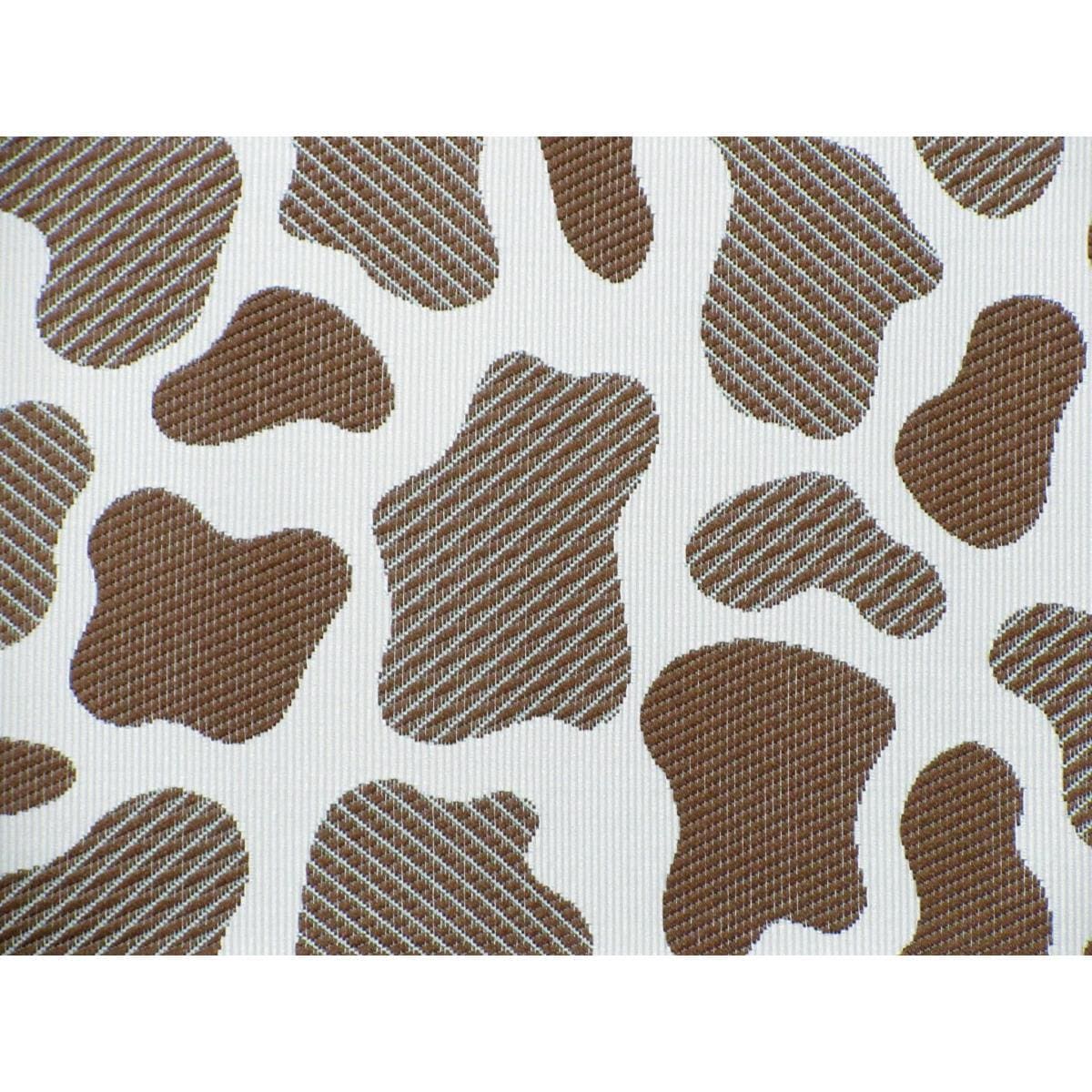 【未使用品】半幅帯【博多織】