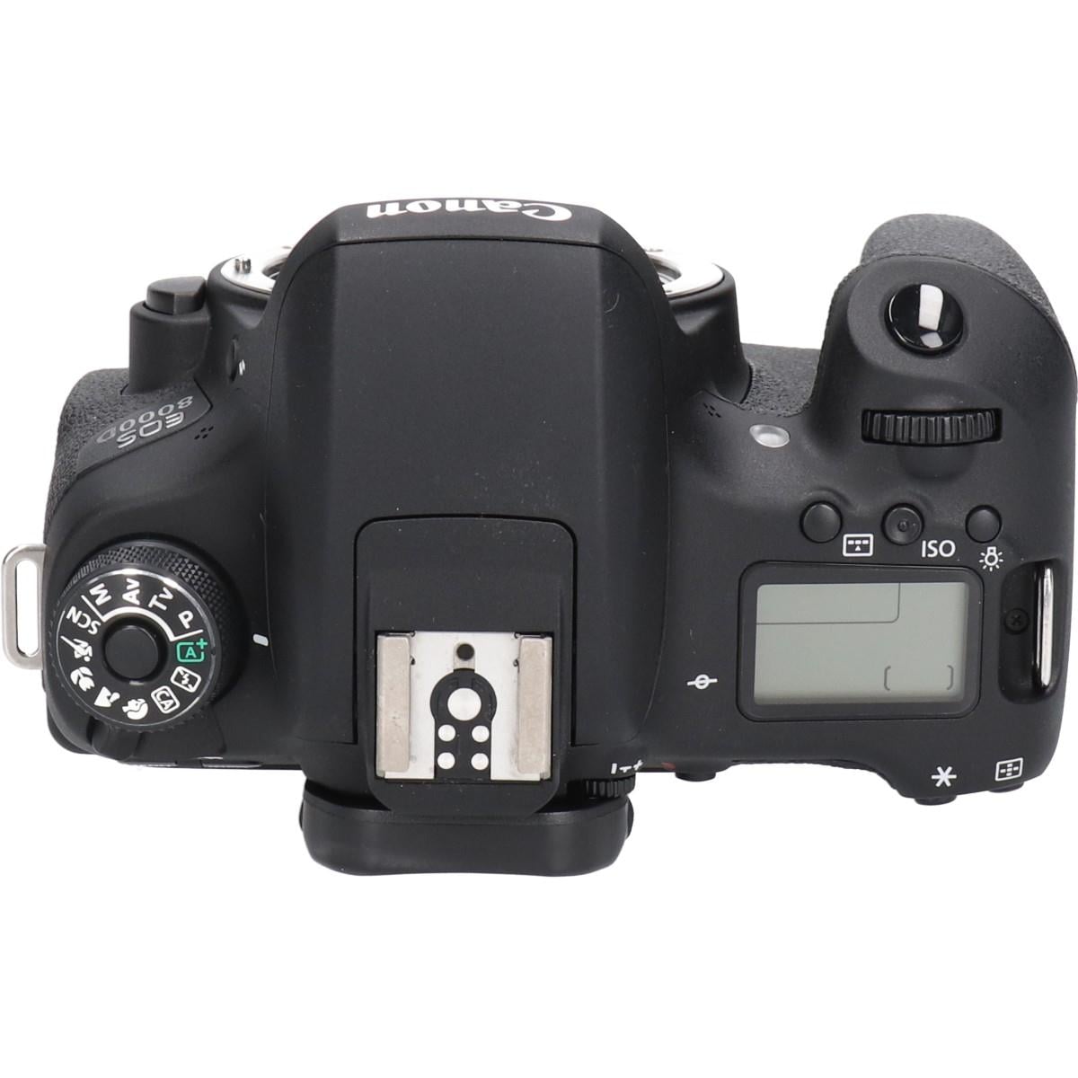 ＥＯＳ８０００Ｄ