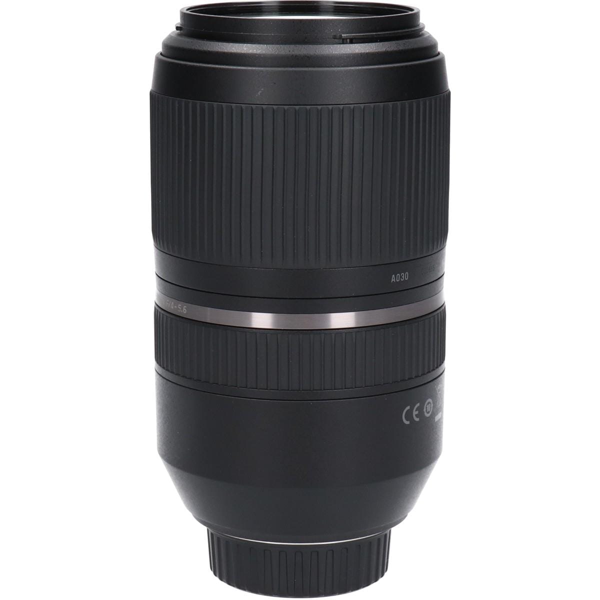 ニコン（Ａ０３０）７０－３００ｍｍ　Ｆ４－５．６ＤＩＶＣ
