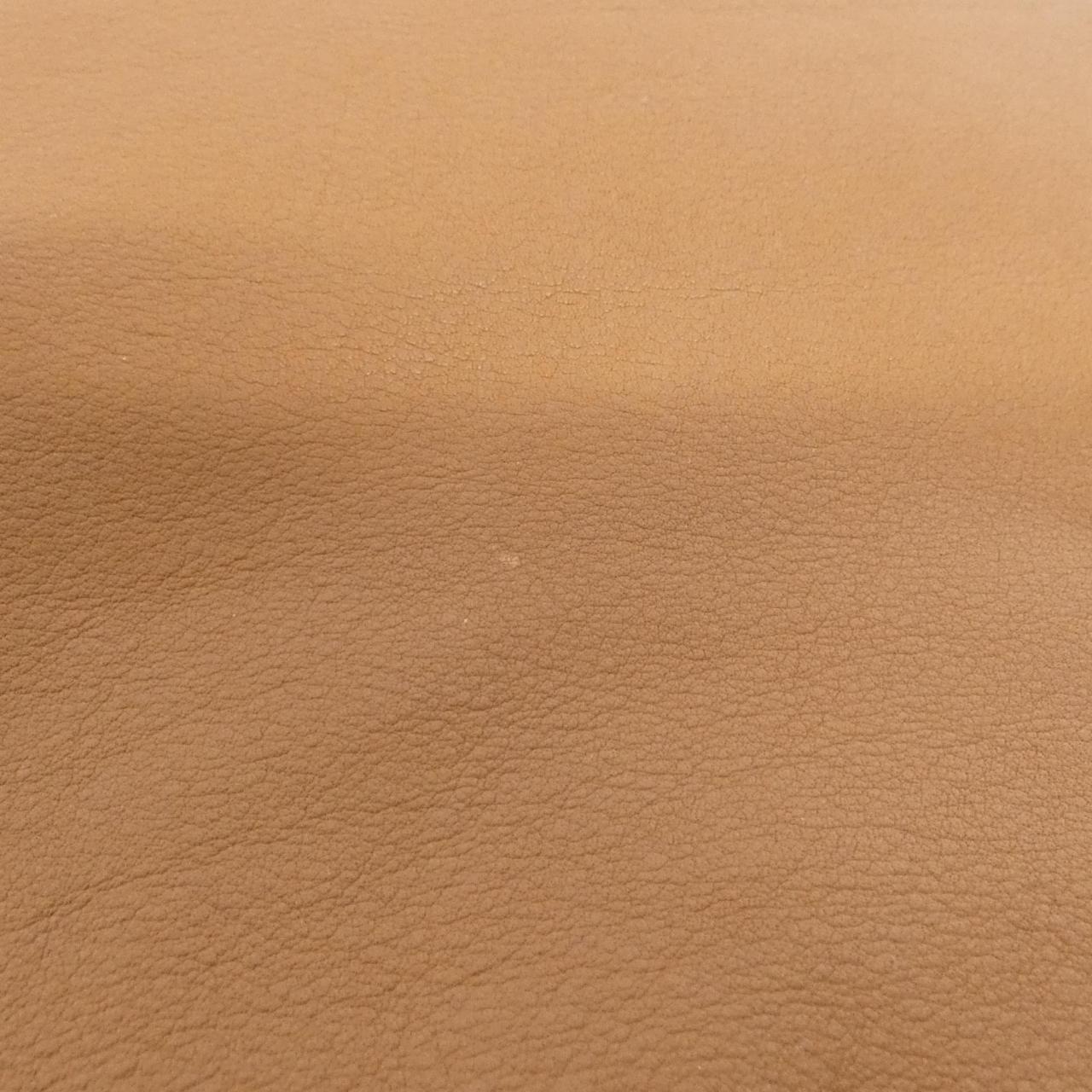 ロエベ ヤゴ バックパック 304 10 J94 バッグ