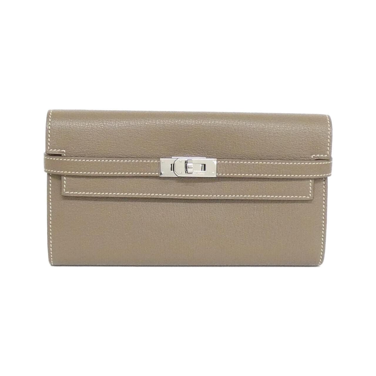 エルメス ケリー クラシック 051303CK 財布