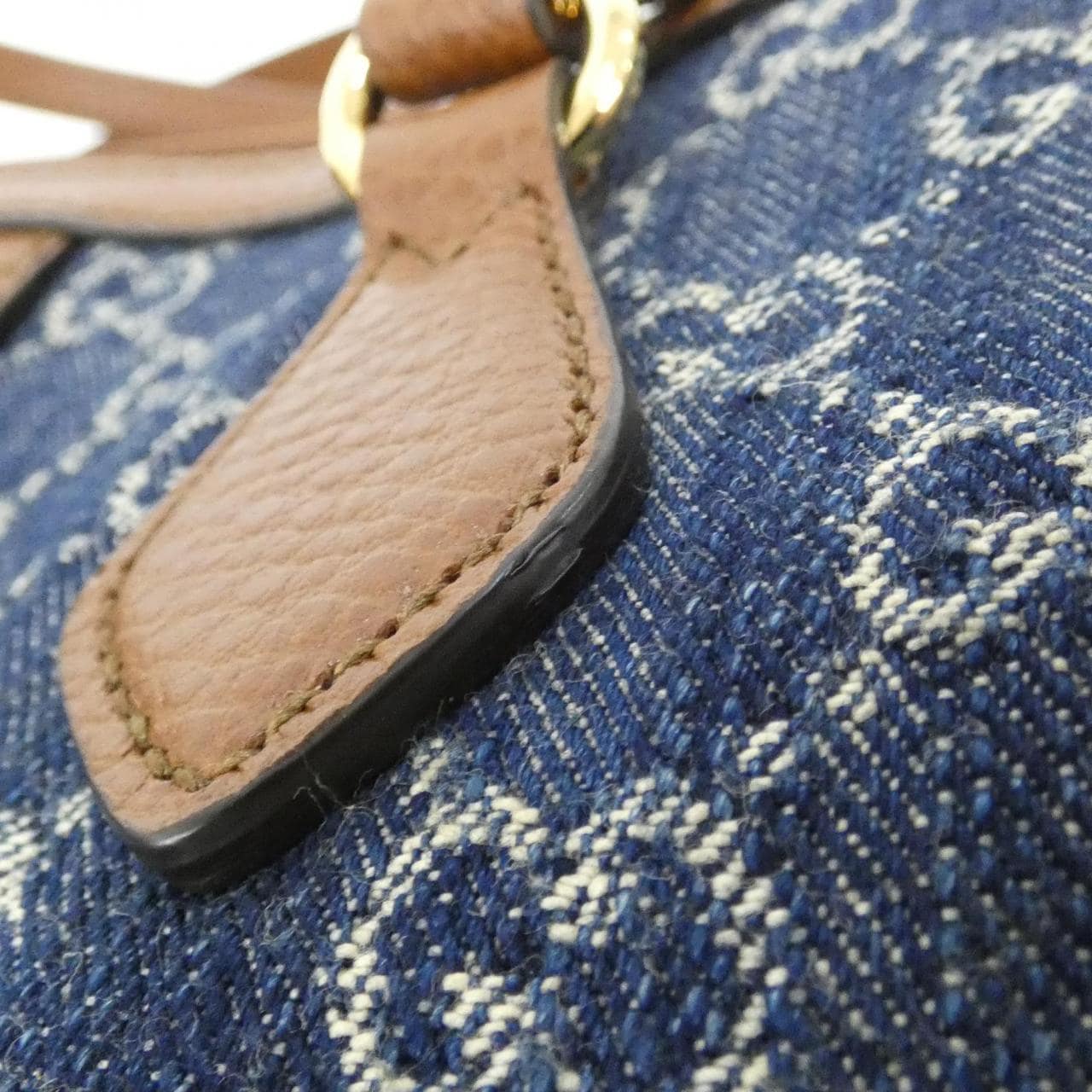 グッチ OPHIDIA 631685 2KQGG バッグ