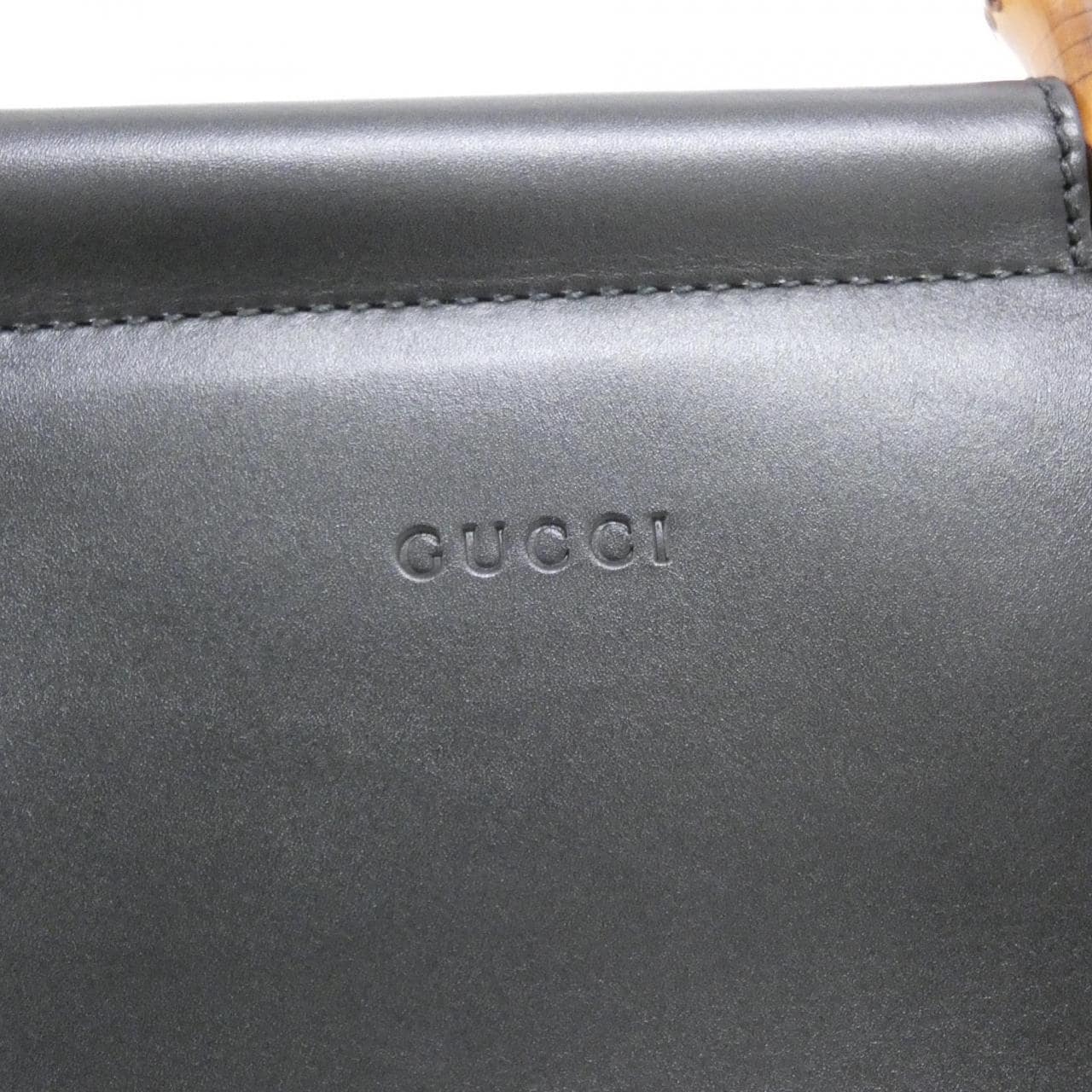 グッチ GUCCI NYMPHAEA 453767 DVU0G バッグ