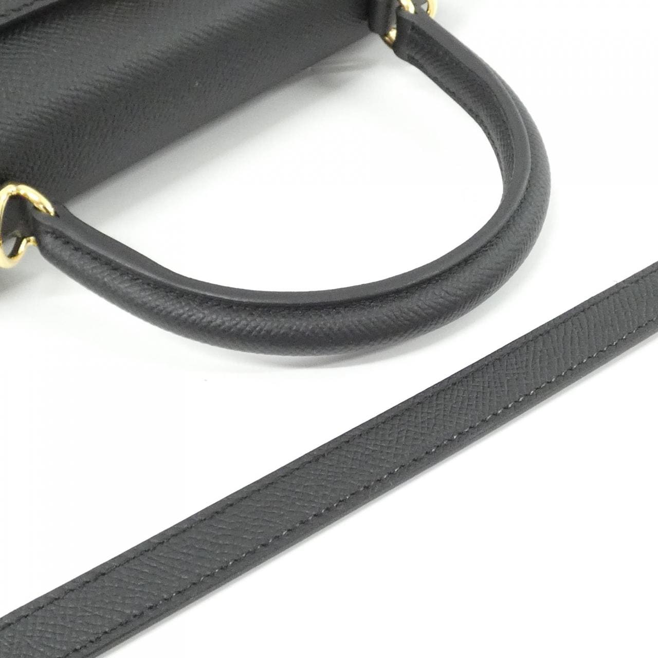 【未使用品】エルメス ケリー 25cm 038416CC バッグ