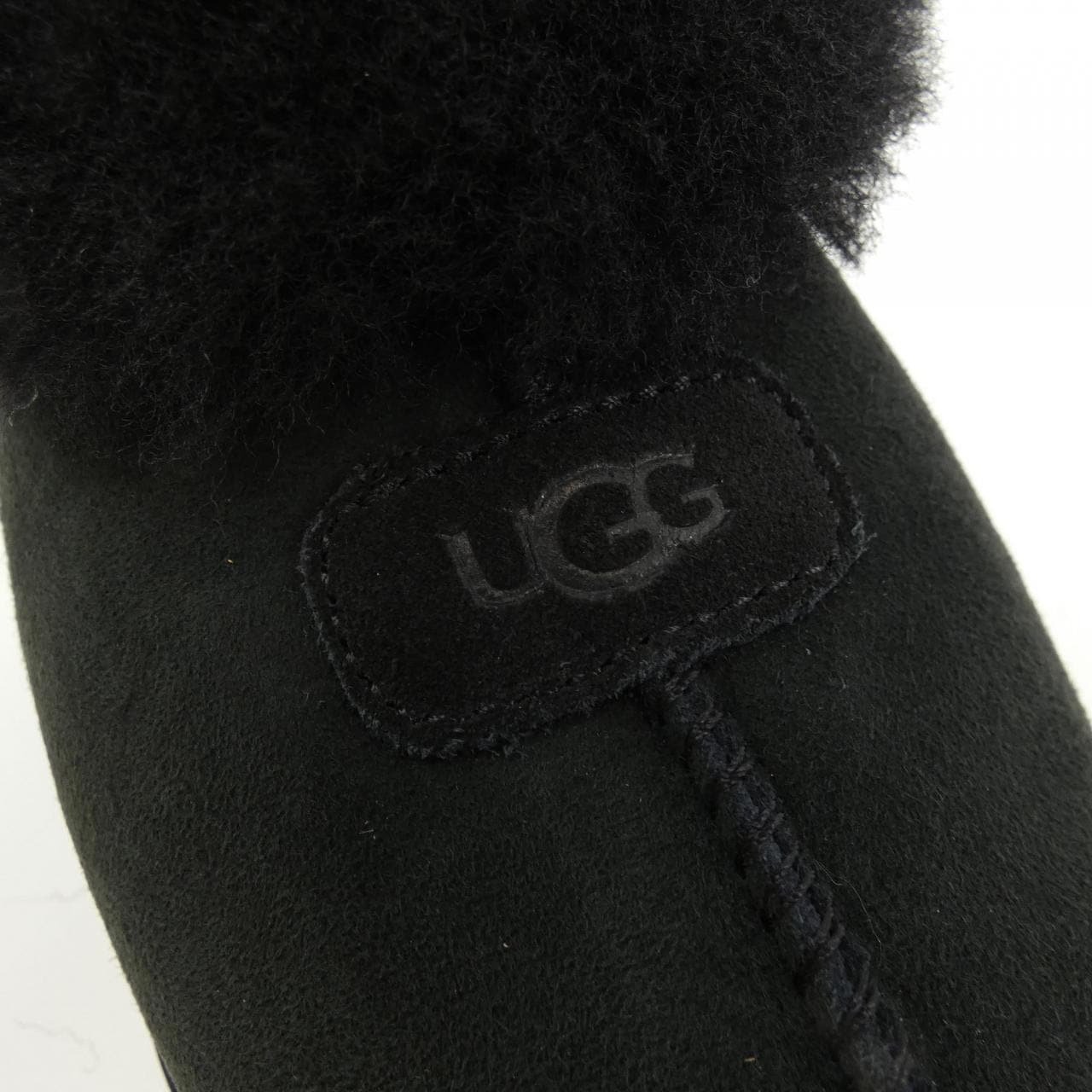 アグ UGG シューズ