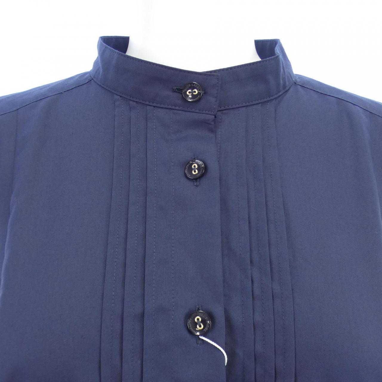 BLUE LABEL CRESTBRID ONE PIECE