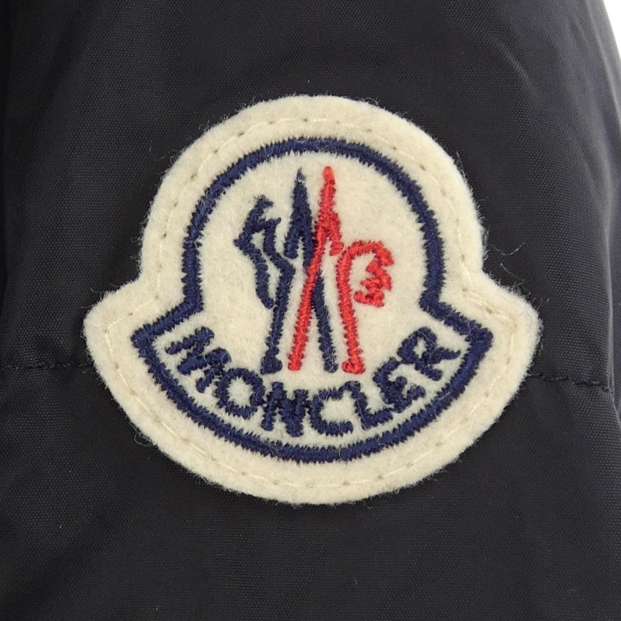 モンクレール MONCLER APHROTI ダウンコート