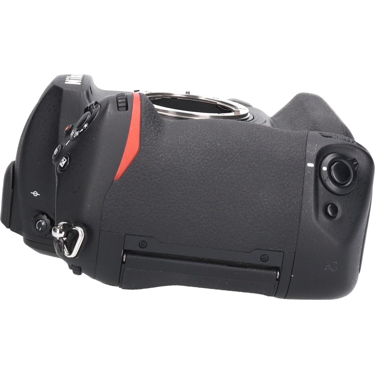 Ｄ５（ＸＱＤ－ＴＹＰＥ）