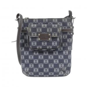 ロエベ 304 80 003 ショルダーバッグ