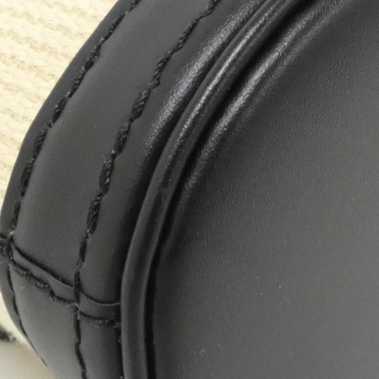 ルイヴィトン モノグラム(LVバイ ザ プール) ナノ バケット M82418 バッグ