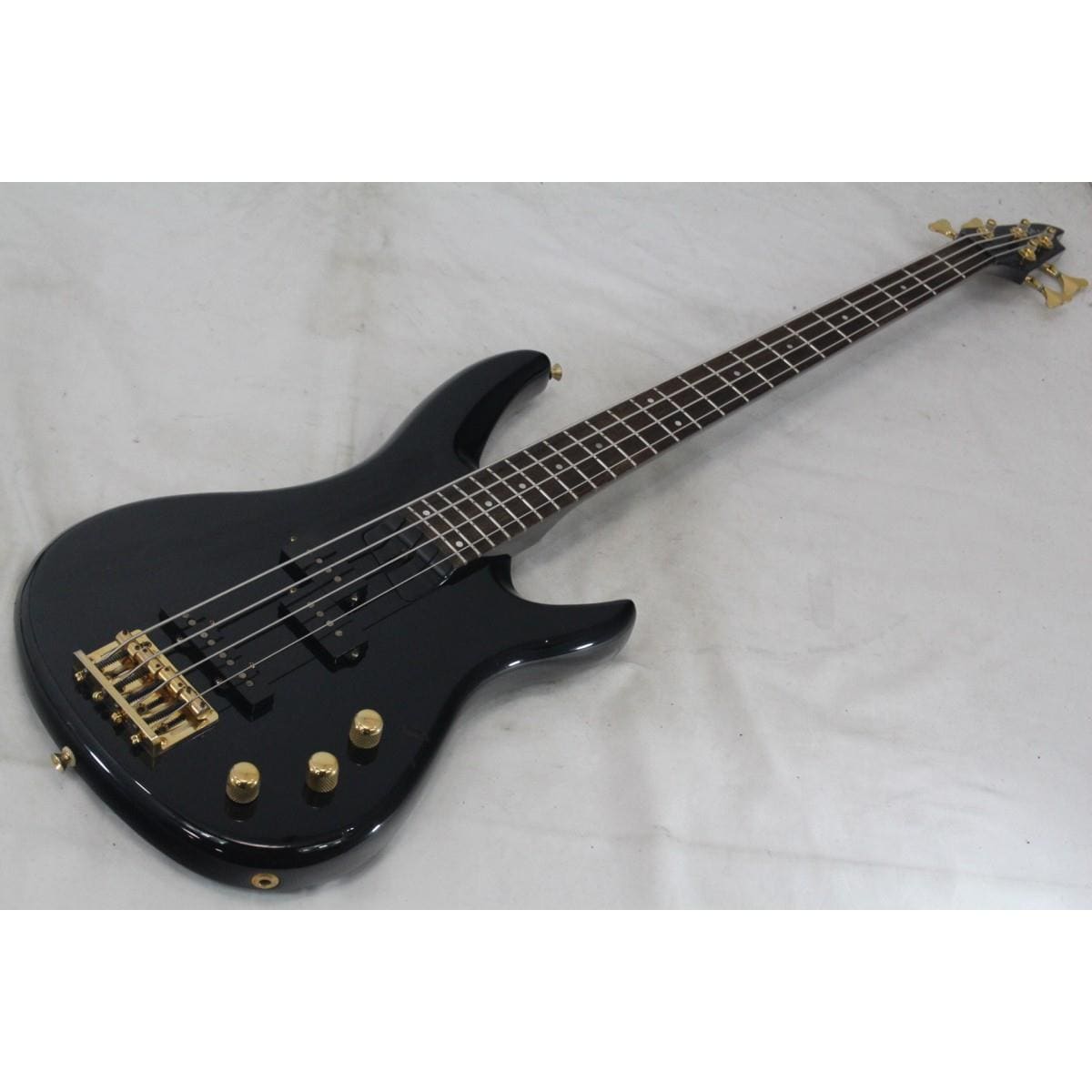 ＢＩＬＬ　ＬＡＷＲＥＮＣＥ　　ＢＰＪＲ－６０Ｇ