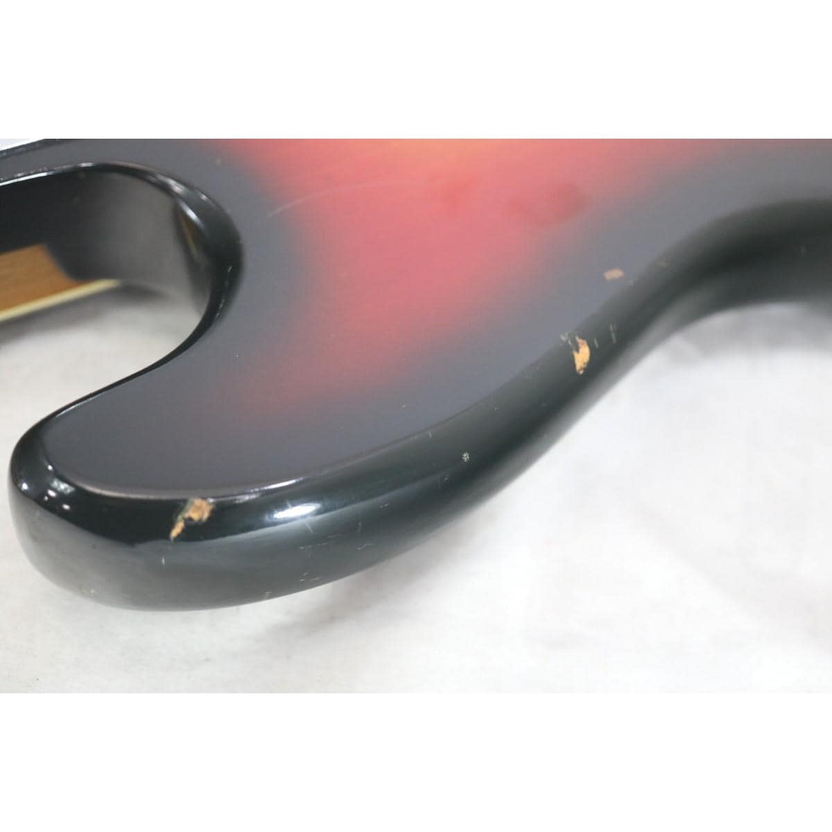 ＧＲＥＣＯ　　ＪＢ－４５０