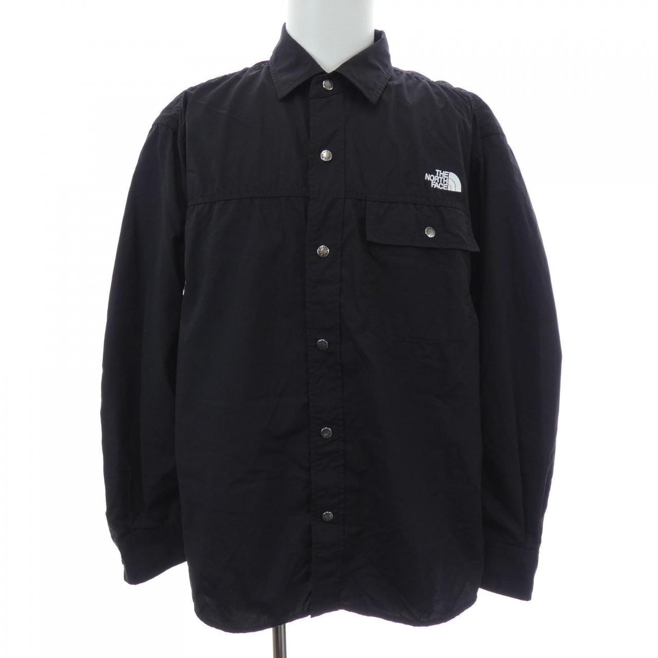 The North Face NR11961 Shirt