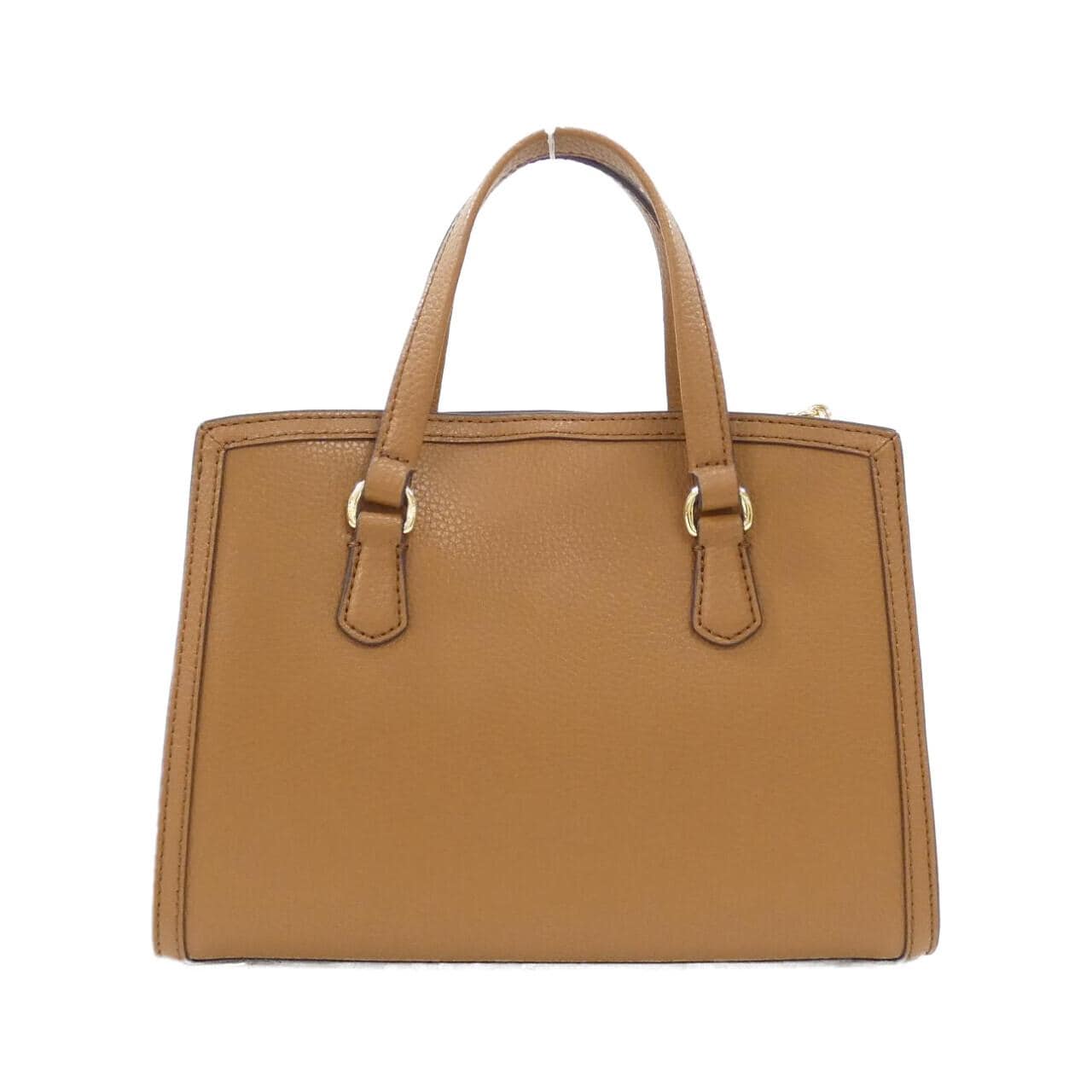 【新品】マイケルマイケルコース CHANTAL 30F2G7CM1T バッグ