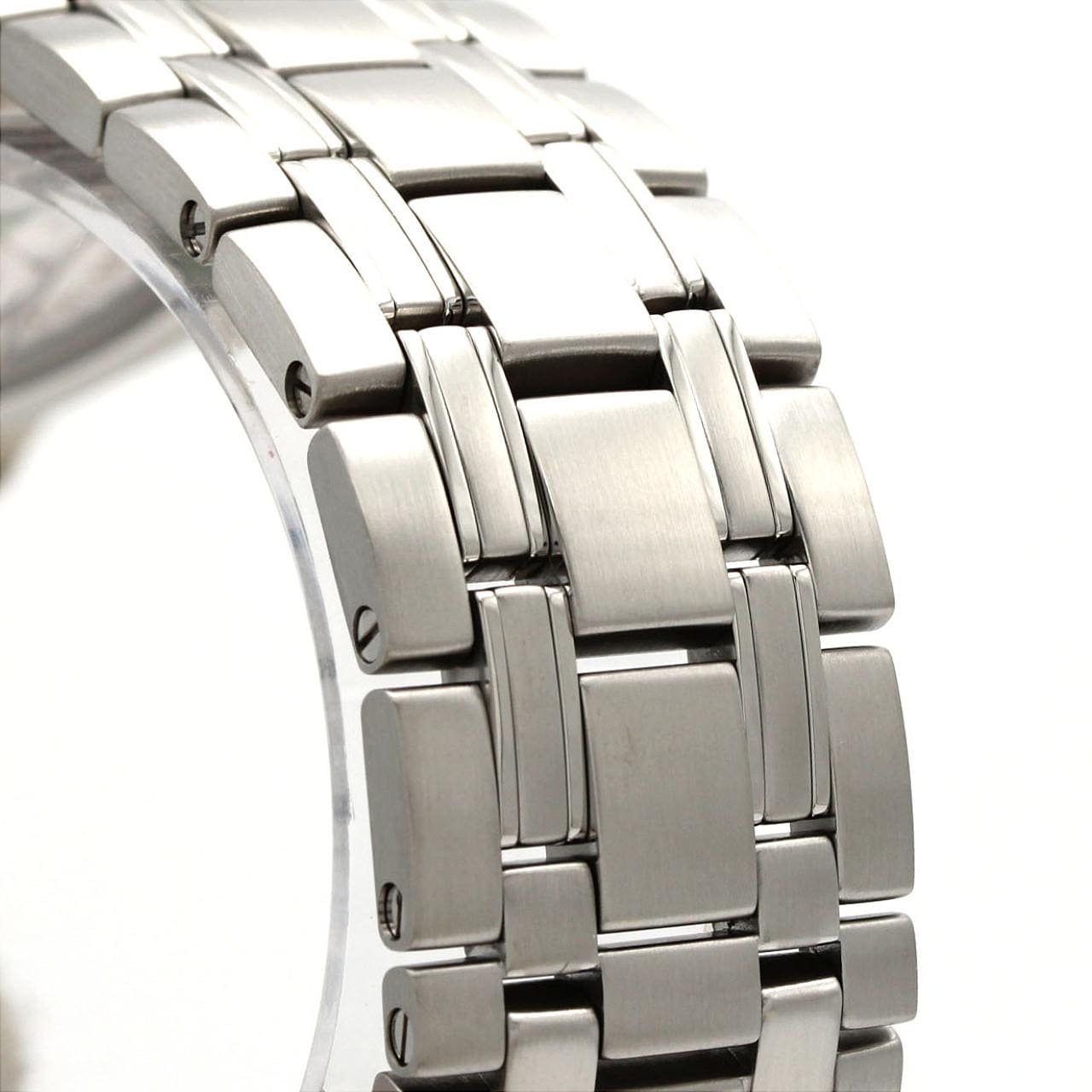 オメガ シーマスターダイバー300M 210.30.42.20.03.001 SS 自動巻