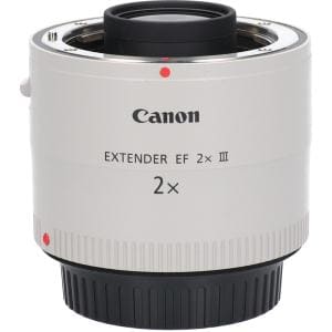 ＥＦ２ＸＩＩＩ