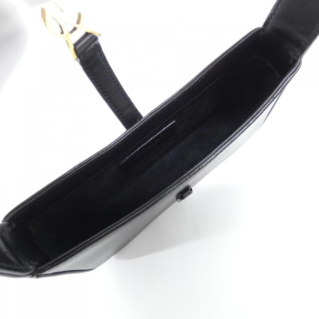 サンローラン LE 5 A 7 MINI 710318 2R20W バッグ