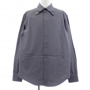 ルイヴィトン LOUIS VUITTON HPS60WDVU シャツ