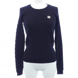 シャネル CHANEL P63293K48813 ニット