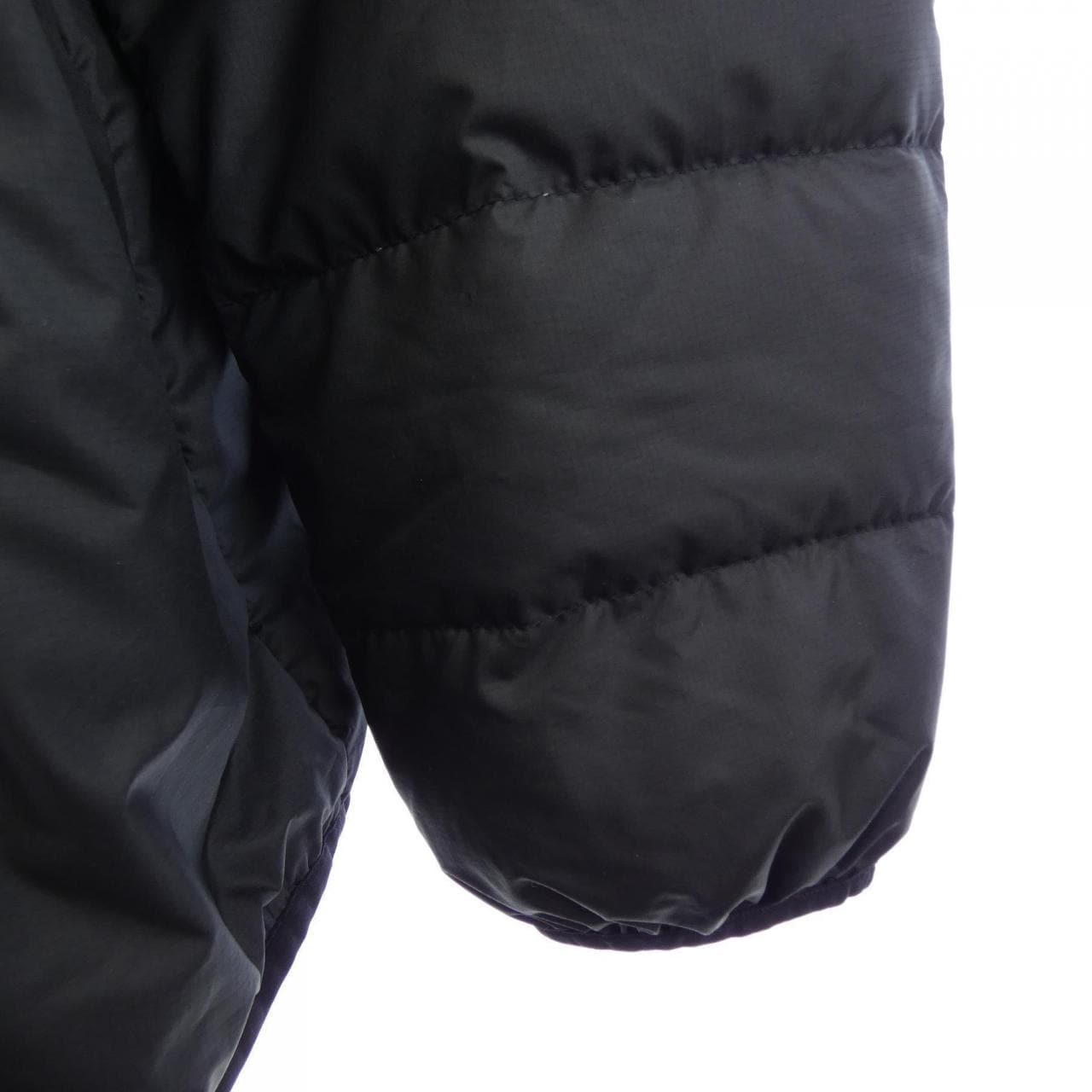 モンクレール MONCLER HADAR ダウンジャケット