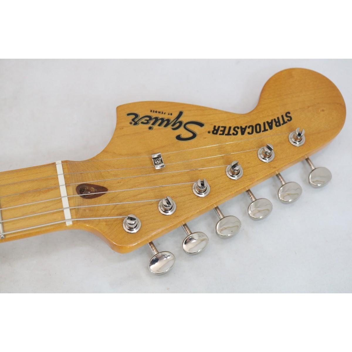 ＳＱＵＩＥＲ　　ＣＶ　７０Ｓ　ＳＴＲＡＴ　ＨＳＳ／ＬＨ