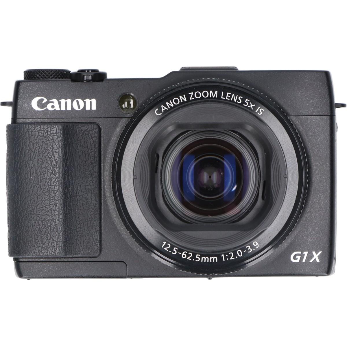 ＰＯＷＥＲＳＨＯＴ　Ｇ１Ｘ　ＭＡＲＫ　ＩＩ