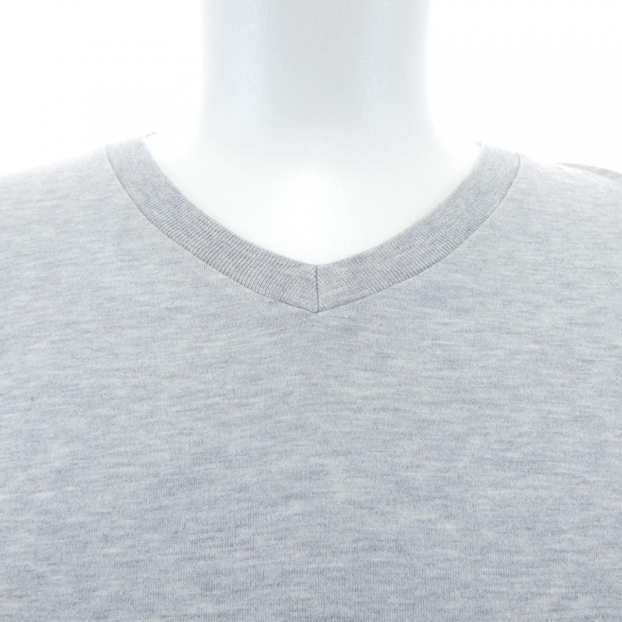 ルイヴィトン LOUIS VUITTON HAY51WJC8 Tシャツ