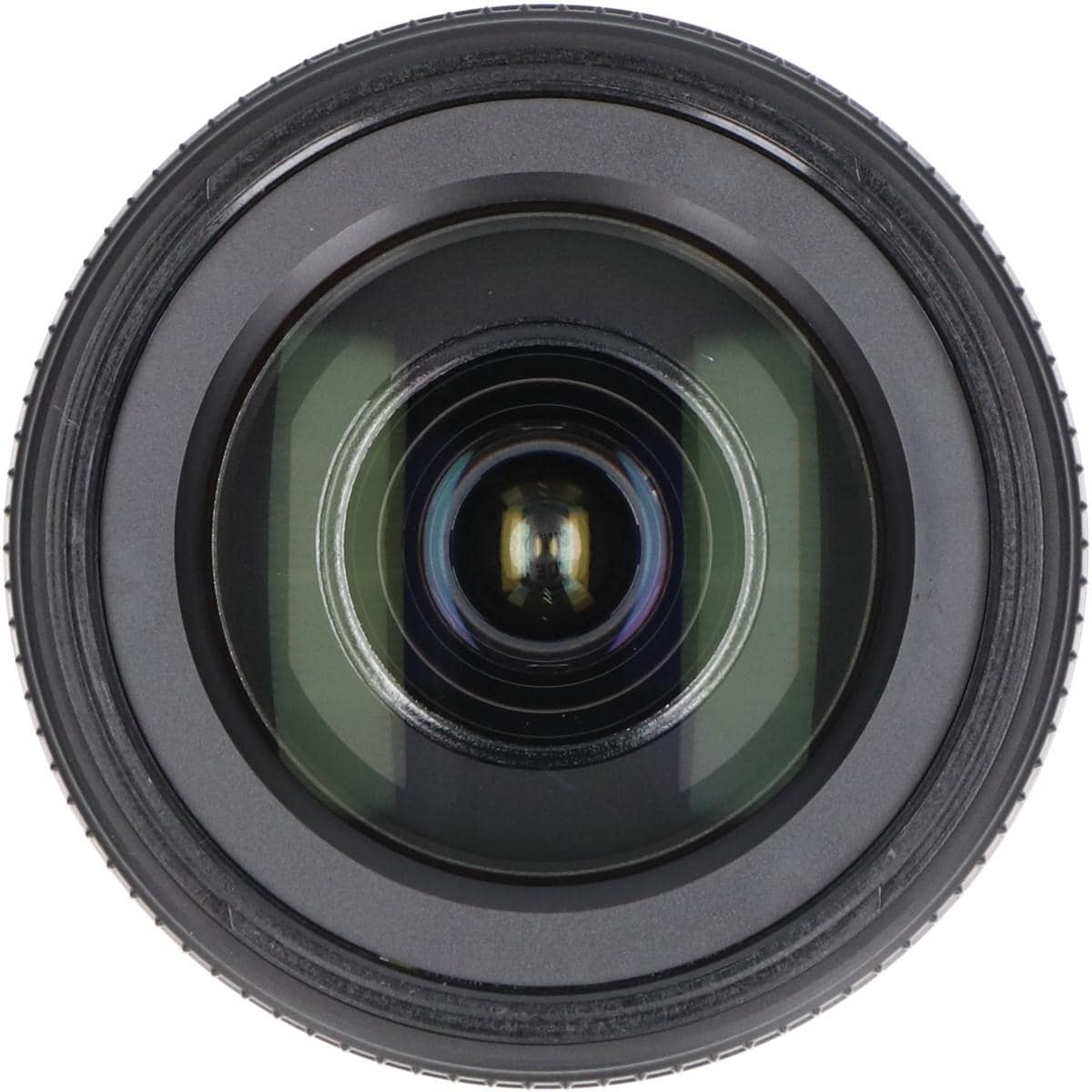 （Ｂ０１８）ＥＯＳ１８－２００ｍｍ　Ｆ３．５－６．３ＶＣ