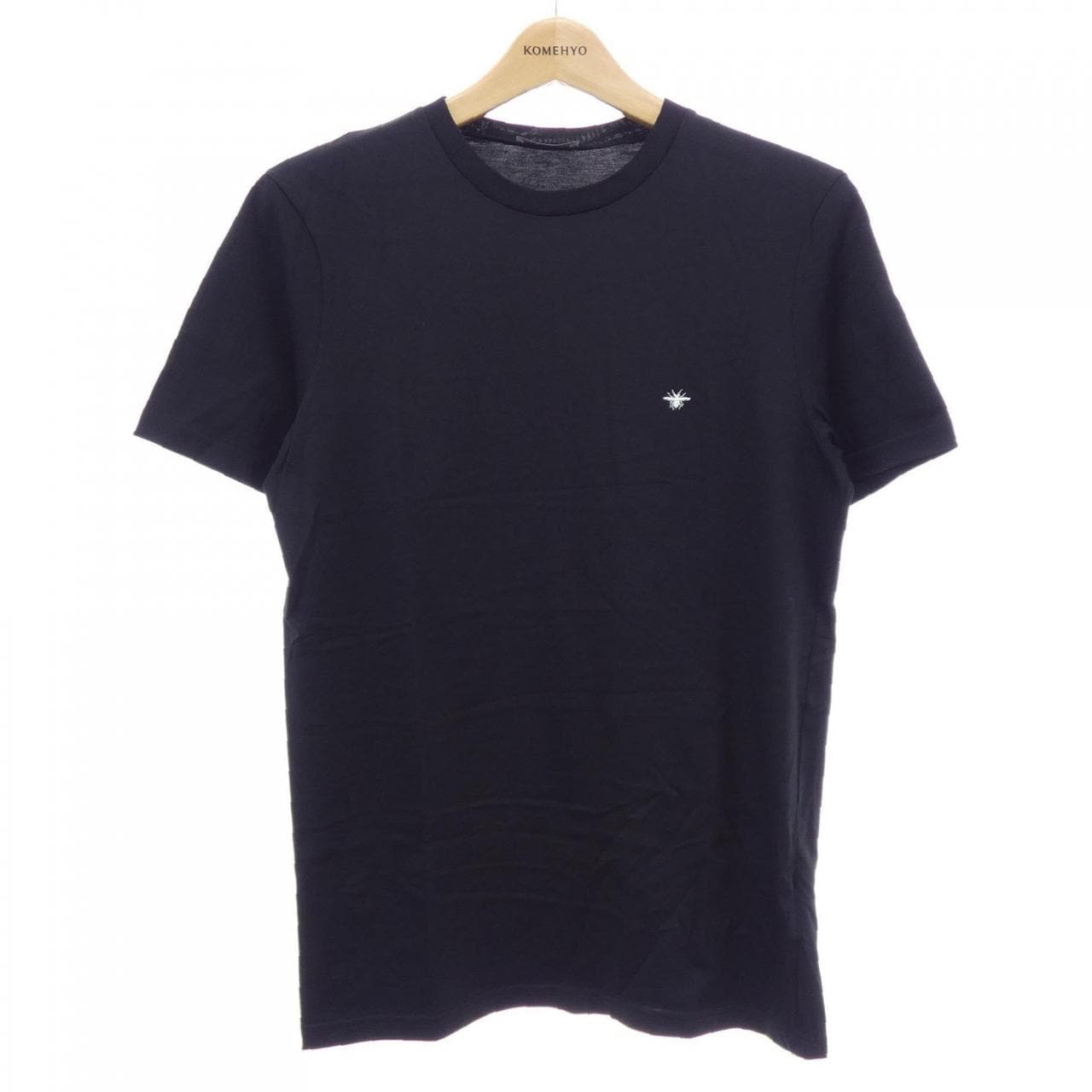 ディオール DIOR 733J603B0446 Tシャツ