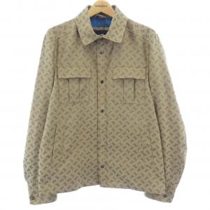 ヘルノ Herno GI000351U 12600 ジャケット