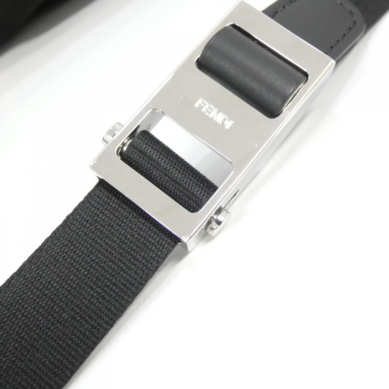 フェンディ FENDI VOCABULARY 7VZ034 A14V リュックサック