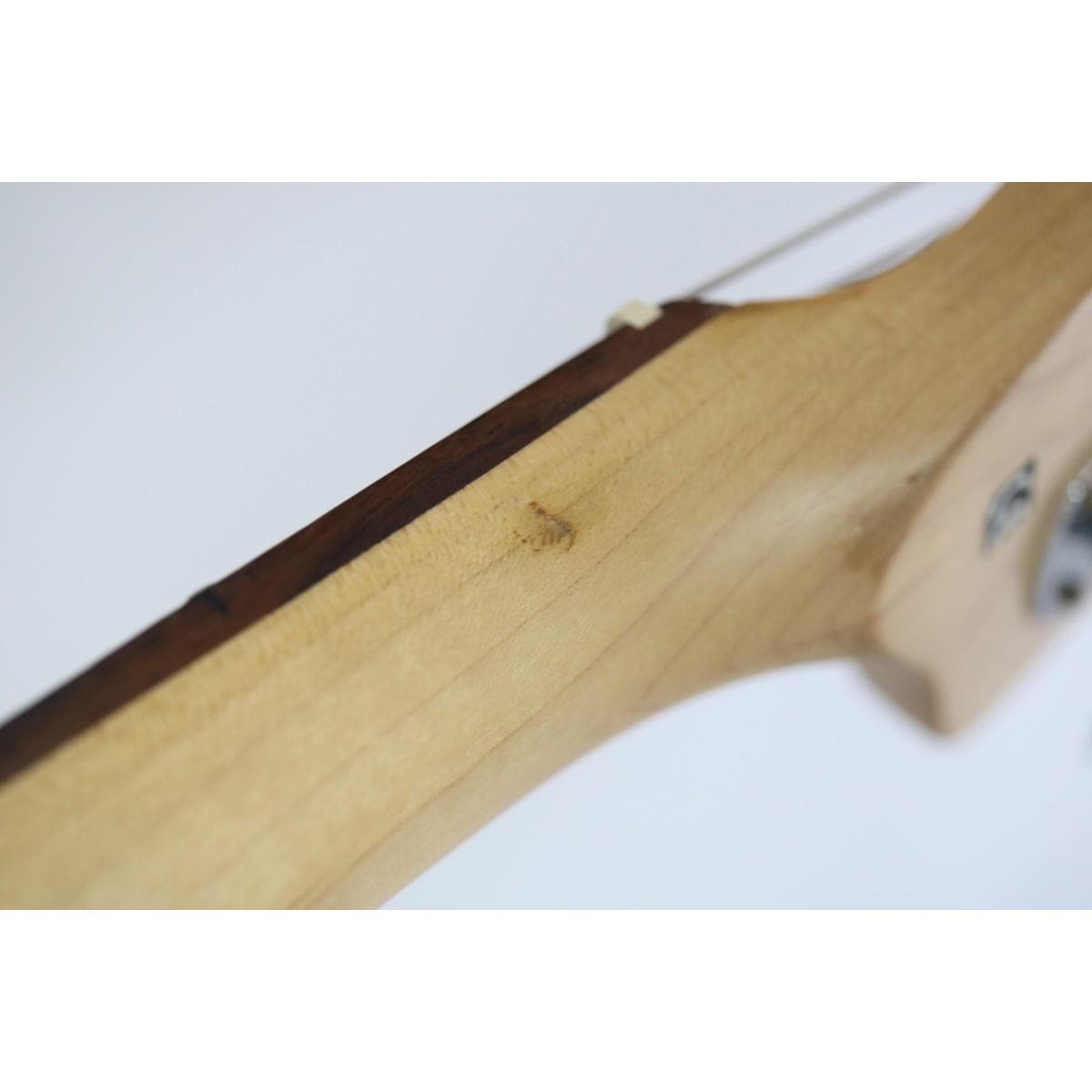 ＳＱＵＩＥＲ　　ＳＴＡＮＤＡＲＤ　ＰＢ　ＳＰＥＣＩＡＬ