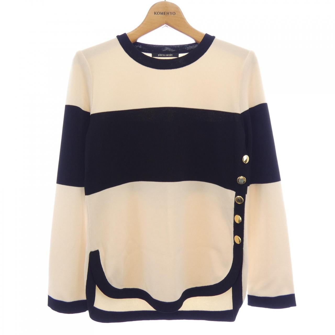 ピエールカルダン PIERRE CARDIN トップス