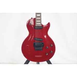 ＧＲＡＳＳＲＯＯＴＳ　Ｇ－ＲＩ－６０ＬＰ