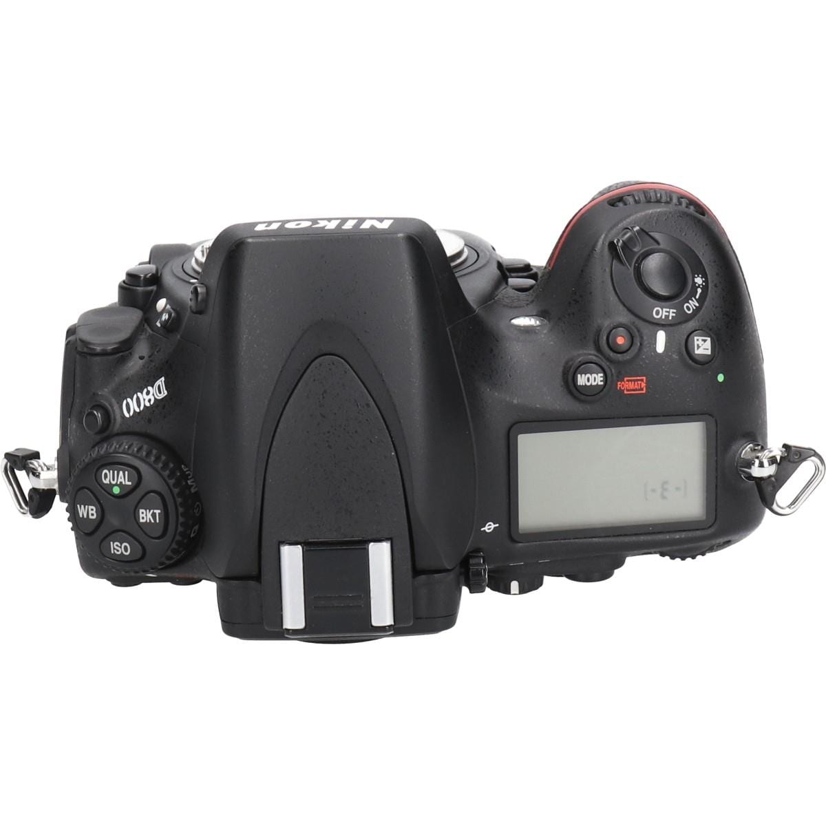Ｄ８００