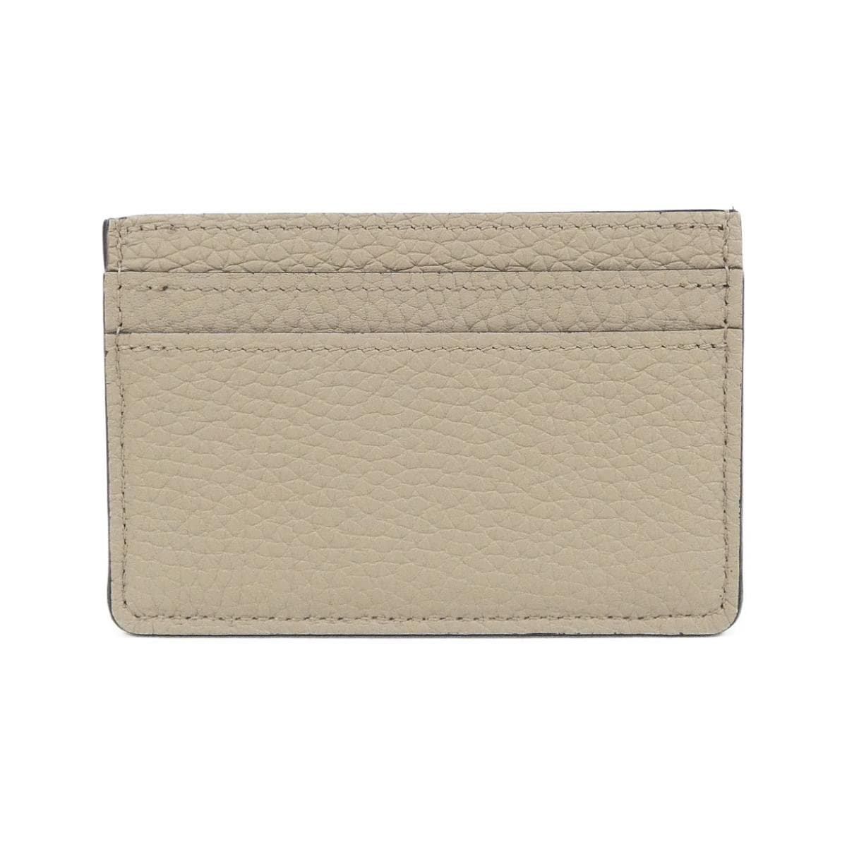 【未使用品】ルイヴィトン　ポルトカルトカプシーヌ　Ｍ１１４５８　カードケース