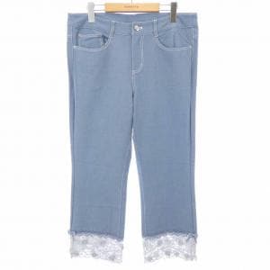 スーパービューティー SUPER BEAUTY パンツ