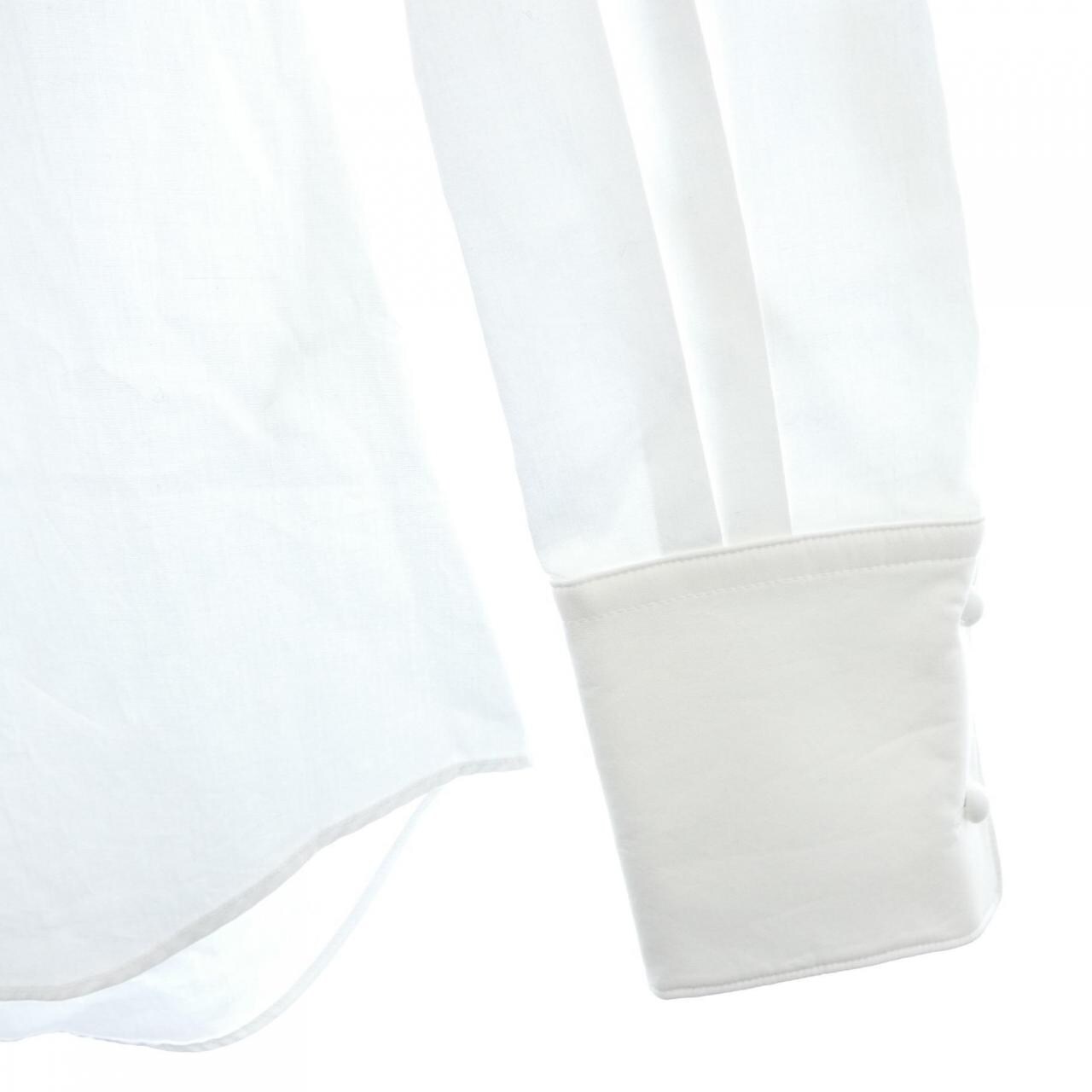 NAOKO TAKAI シャツ